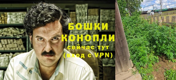 бошки Алзамай
