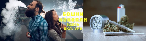 бошки Алзамай