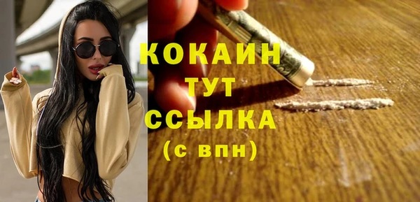 бошки Алзамай
