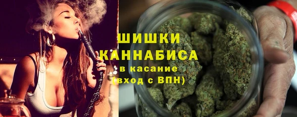 бошки Алзамай